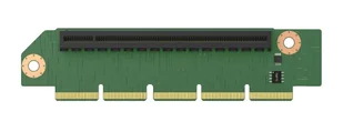 Intel CYP1URISER2STD adapter Wewnętrzny PCIe - Adaptery i przejściówki - miniaturka - grafika 1