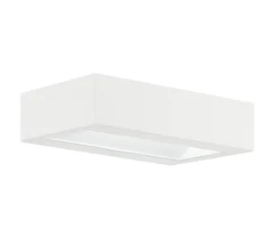 Eglo 75307 - LED Kinkiet zewnętrzny RAPINA LED/4,8W/230V IP44 - Lampy ogrodowe - miniaturka - grafika 1