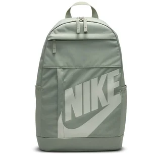 Plecak Nike Elemental DD0559 (kolor zielony) - Plecaki - miniaturka - grafika 1