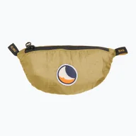 Torby sportowe - Saszetka na ramię Ticket To The Moon Upcycled Sling sparkling gold WYSYŁKA W 24H 30 DNI NA ZWROT - miniaturka - grafika 1