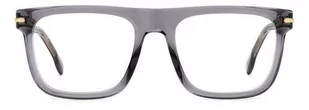 Okulary korekcyjne Carrera CARRERA 312 KB7 - Okulary korekcyjne, oprawki, szkła - miniaturka - grafika 3