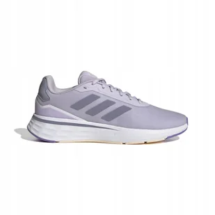 Damskie Buty do biegania Startyourrun 39 1/3 - Buty sportowe damskie - miniaturka - grafika 1