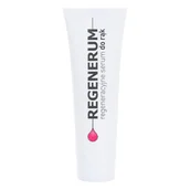 Olejki i oliwki do paznokci - Aflofarm REGENERUM Serum do rąk - 50 ml - miniaturka - grafika 1