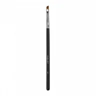 Pędzle do makijażu - Inglot MAKEUP PROFESSIONAL 42T Pędzel - miniaturka - grafika 1