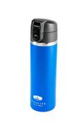 Termosy - TERMOS GLACIER STAINLESS MICROLITE 500ML-TRUE BLUE - miniaturka - grafika 1