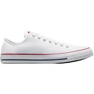 Buty trekkingowe damskie - Trampki Unisex Converse Chuck Taylor All Star Ox - miniaturka - grafika 1