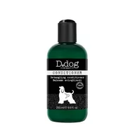 Odżywki do włosów - Diego dalla palma Pielęgnacja zwierząt Detangling Conditioner 250 ml - miniaturka - grafika 1