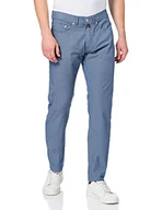 Spodnie męskie - Pierre Cardin Spodnie męskie - miniaturka - grafika 1