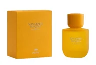 Wody i perfumy damskie - Zara Sun Kissed Banana Edt 90 ML perfumy dla kobiet piękne - miniaturka - grafika 1