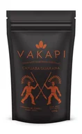 Napoje gazowane - Oranżada Oranżada Vakapi Catuaba Guarana 500 g - miniaturka - grafika 1