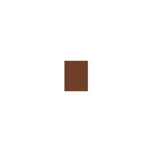 Erborian Super BB Covering Care-Cream SPF20 Krem BB 15 ml Odcień Chocolate - Kremy BB - miniaturka - grafika 1
