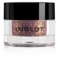 Cienie do powiek - Inglot Cień do powiek AMC Sypki 22 2.0 g - miniaturka - grafika 1