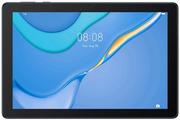 Tablety - Huawei MatePad T10 LTE 2GB/16GB Granatowy - miniaturka - grafika 1