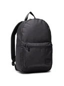 Plecaki - Plecak Big Star Shoes - Modivo - miniaturka - grafika 1