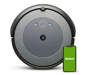 Roboty sprzątające - iRobot Roomba i3 I315840 - miniaturka - grafika 1