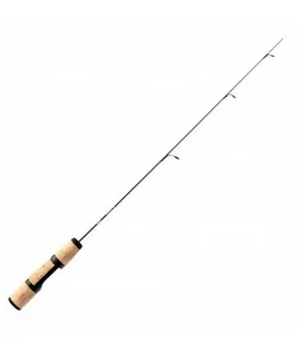 Wędka Podlodowa Jaxon (Irx) 61Cm - Wędki - miniaturka - grafika 1