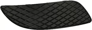Taros Trade 271921 Gril Zderzak przedni prawy - Atrapy i grille samochodowe - miniaturka - grafika 1