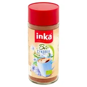 Kawa - Inka CYKORIA BIO 100G 60892197 - miniaturka - grafika 1