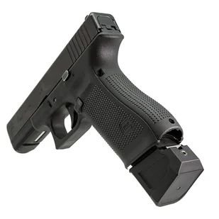 Strike Industries - Stopka magazynka EMP G9&amp;40 (+0) - SI-EMP-G9&amp;40 - Osprzęt do wiatrówek - miniaturka - grafika 6