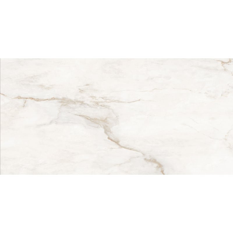 Mexen Brakel Gold gres szkliwiony rekt. G1, płytka podłogowo-ścienna 120 x 60 cm, carving - TL402-120-060-00