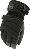 Rękawice robocze - Mechanix Wear Rękawice Zimowe Mechanix ColdWork Peak GREY/BLACK - miniaturka - grafika 1