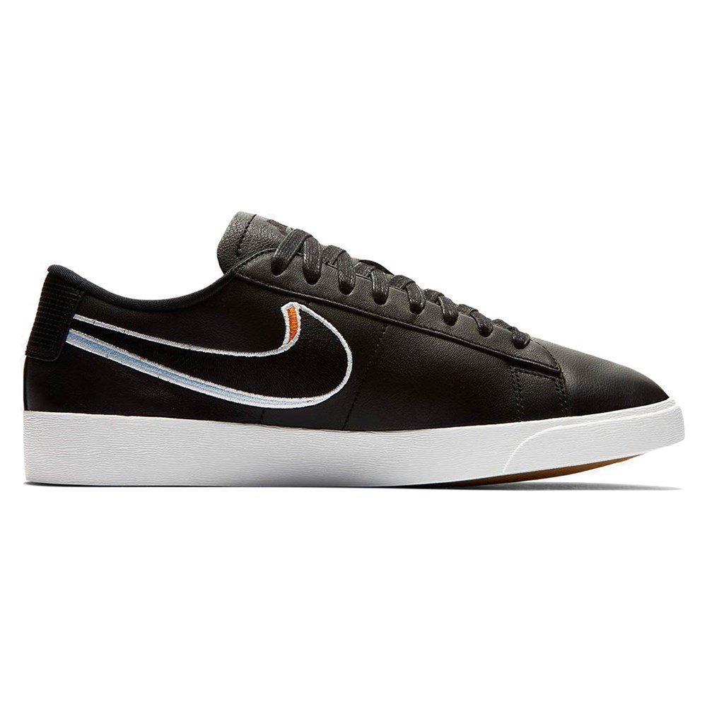 Blazer Low LX