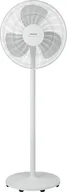Wentylatory - Sencor SFN 4060WH - miniaturka - grafika 1