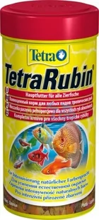 TETRA Rubin 1L - Pokarm dla ryb - miniaturka - grafika 1