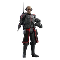 Figurki kolekcjonerskie - Figurka Star Wars: The Bad Batch 1/6 Echo - miniaturka - grafika 1