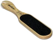 Pielęgnacja stóp - Yourspa Mia Calnea Tarka do stóp Standard 0000001109 - miniaturka - grafika 1