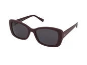 Okulary przeciwsłoneczne - Okulary przeciwsłoneczne Tommy Hilfiger TH 2225/S LHF/IR - miniaturka - grafika 1