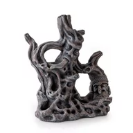 Akcesoria do terrarium - Exo Terra Tiki Ozdoba do terrarium, duża  31x19x36 cm - miniaturka - grafika 1