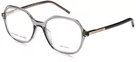 Okulary przeciwsłoneczne - Marc Jacobs Damskie okulary przeciwsłoneczne Marc 512, Kb7, 48, Kb7 - miniaturka - grafika 1