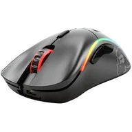 Myszki - Glorious PC Gaming Race Model D GLO-MS-DW-MB - miniaturka - grafika 1