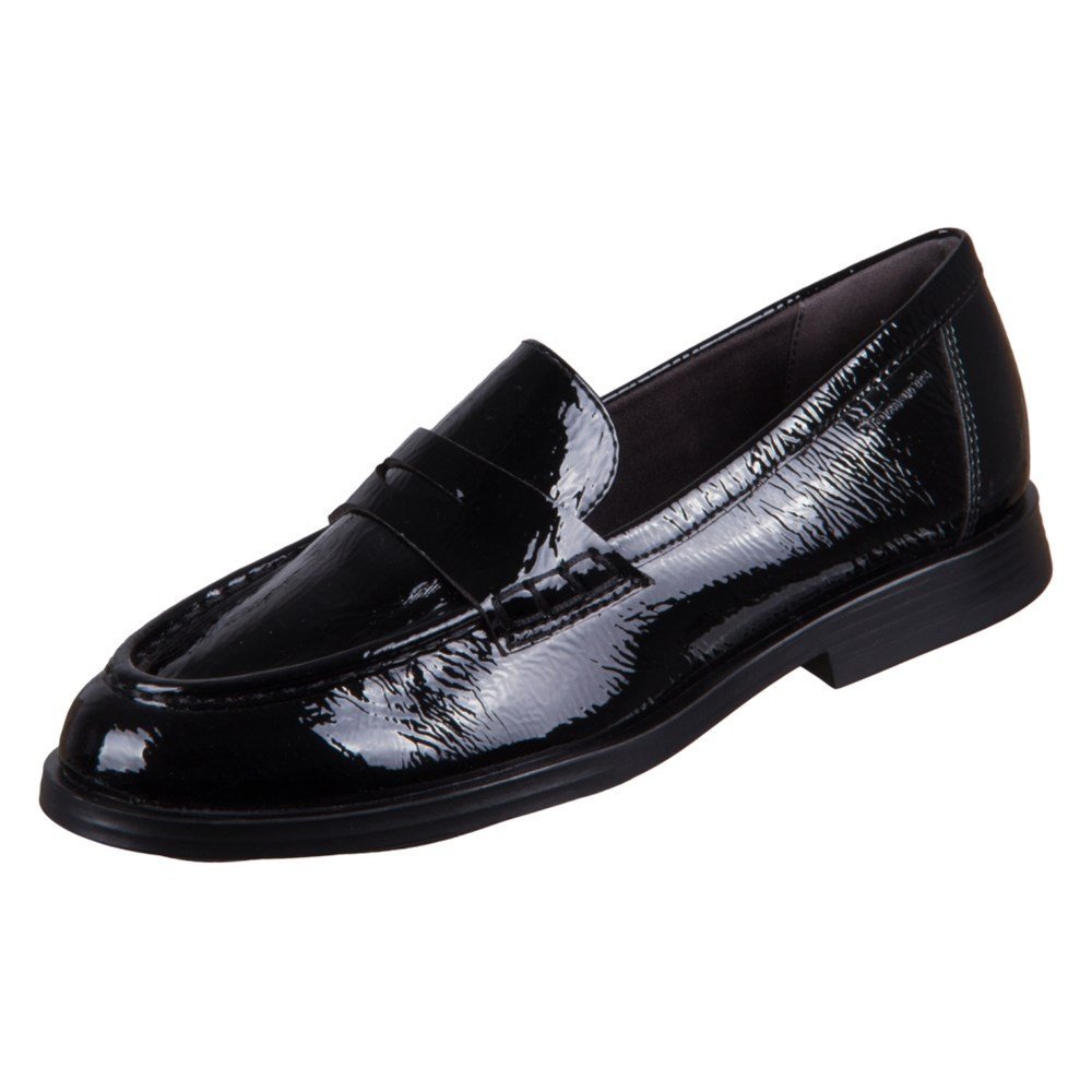 Buty Tamaris 12431141018