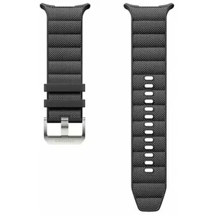 Pasek SAMSUNG PeakForm Band do Galaxy Watch Ultra (47mm) Szary - Akcesoria do smartwatchy - miniaturka - grafika 2