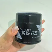 Akcesoria do odkurzaczy - TEMU 1 szt. Filtr oleju do , COROLLA, i CAMRY: 90915-YZZE1, 90080-91058, 90915-CA003, 90915-YZZC7, 0892202003, 15601-13051, 16510-83011, 15600-16020, - miniaturka - grafika 1