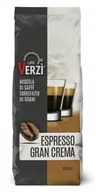 Kawa - CAFFE VERZI Kawa Ziarnista ESPRESSO GRAN CREMA 1kg - miniaturka - grafika 1