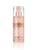 Wody i perfumy damskie - Guess Bella Vita Rosa Połyskująca Mgiełka Dla Kobiet - miniaturka - grafika 1