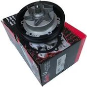 Pompy wody - Pompa wody Chevrolet Camaro SS / ZL1 6,2 V8 2016- - miniaturka - grafika 1