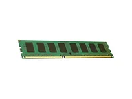 Pamięci RAM - Micro4GB MMH3804/4GB - miniaturka - grafika 1