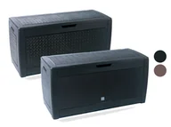 Skrzynie ogrodowe - Prosperplast Skrzynia na poduszki ogrodowe Rato, 310 L - miniaturka - grafika 1