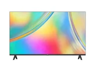 Telewizory - TCL 40" 40FHD7900 - miniaturka - grafika 1