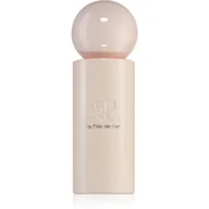 Wody i perfumy unisex - Woda perfumowana unisex Courrèges La Fille De L'air Eau De Perfume Spray 100 ml (3442180004466) - miniaturka - grafika 1