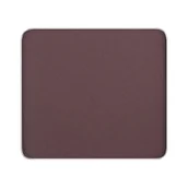 Cienie do powiek - INGLOT, Cień do powiek, FREEDOM SYSTEM MATTE NF, 304 - miniaturka - grafika 1