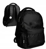 Plecaki - Plecak Avengers AV25AN-2705 139142 - miniaturka - grafika 1