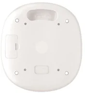 Wagi kuchenne - TERRAILLON 15254 Macaron+ Frosted & Bowl kitchen scale - miniaturka - grafika 1