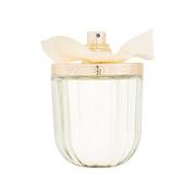 Wody i perfumy damskie - Women Secret Eau My Delice woda toaletowa 100ml TESTER - miniaturka - grafika 1