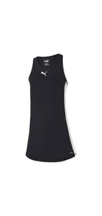 Donna puma 93143803 - Sukienki - miniaturka - grafika 1