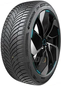 Opony terenowe i SUV całoroczne - Hankook iON FlexClimate IL01A 255/50R19 107W - miniaturka - grafika 1